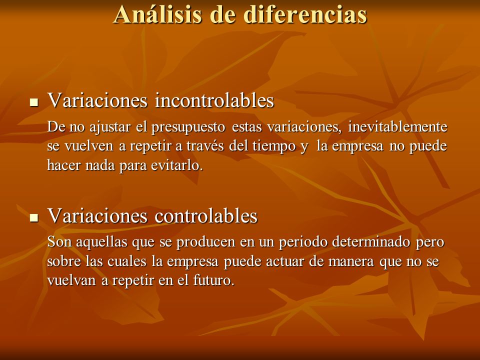 Los helmintos y las lamblias el tratamiento